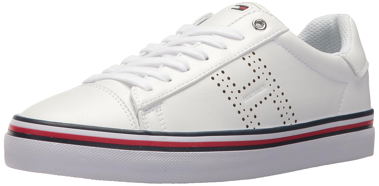 tommy hilfiger fressian sneaker