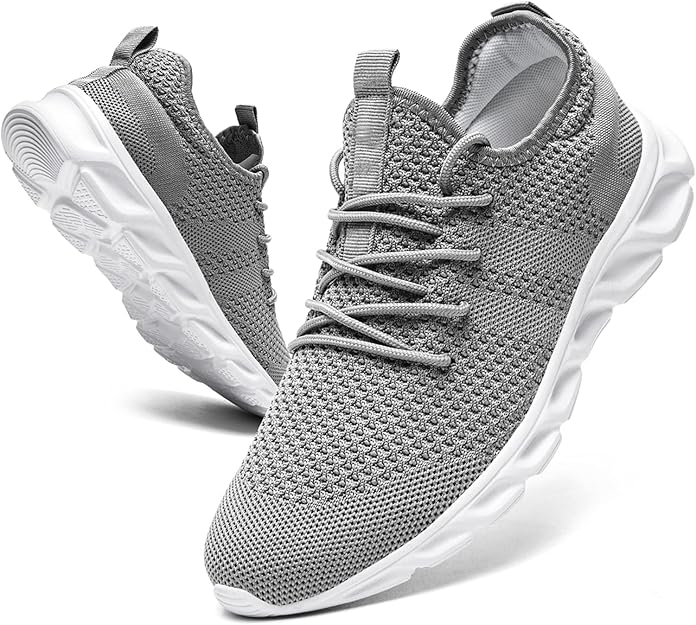 Damen Tanktop Mit Calla Lilien Print - Atmungsaktiv Für Workout & Freizeit