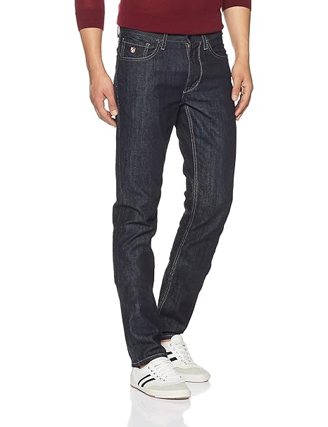 us polo association jeans