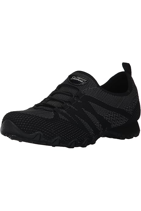 skechers hot ticket white