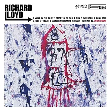 Lloyd Richard Countdown Amazon Com Music countdown