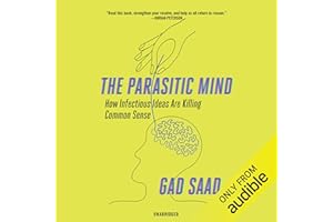 kindle best category lists