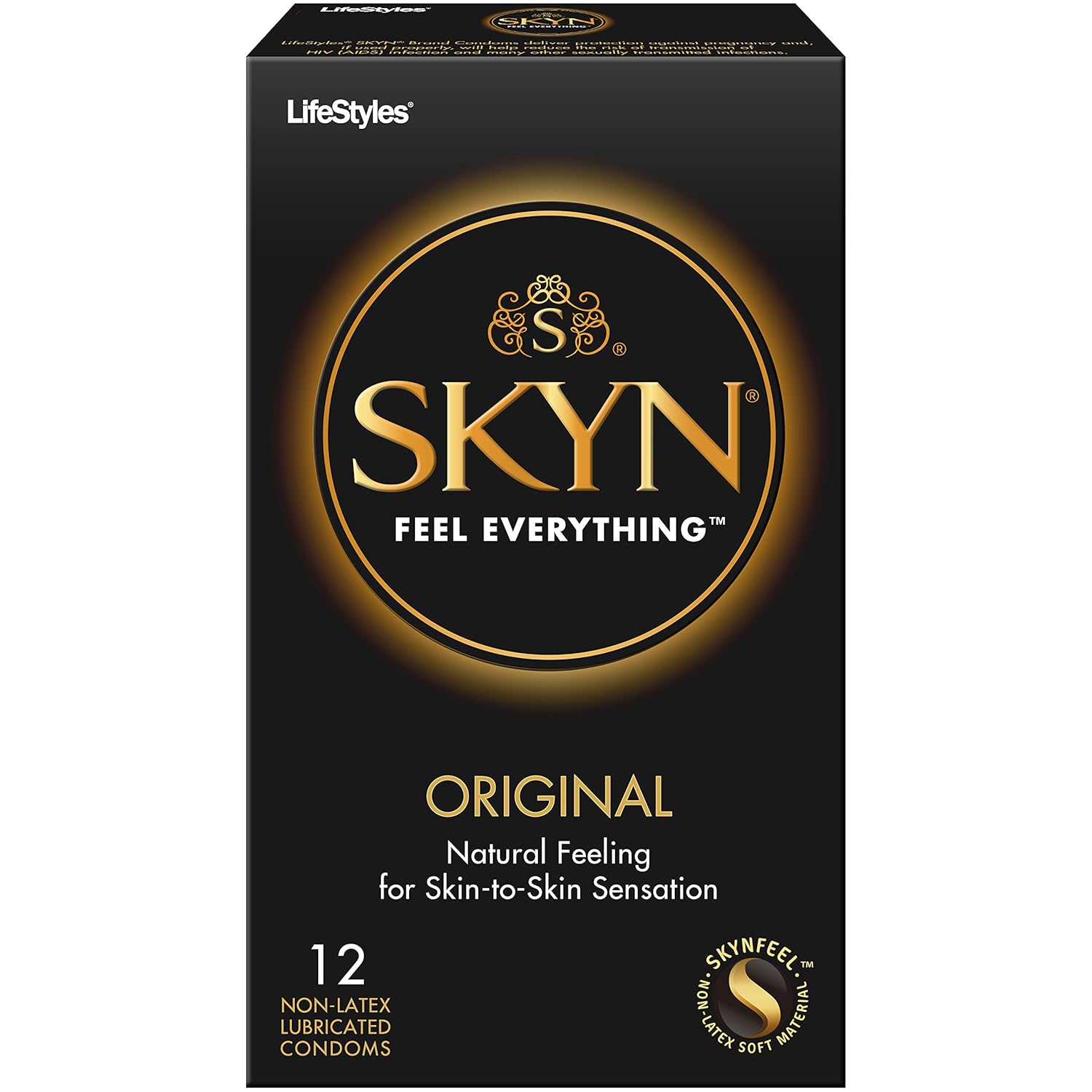 Best Lifestyle Ultra Strength Condoms