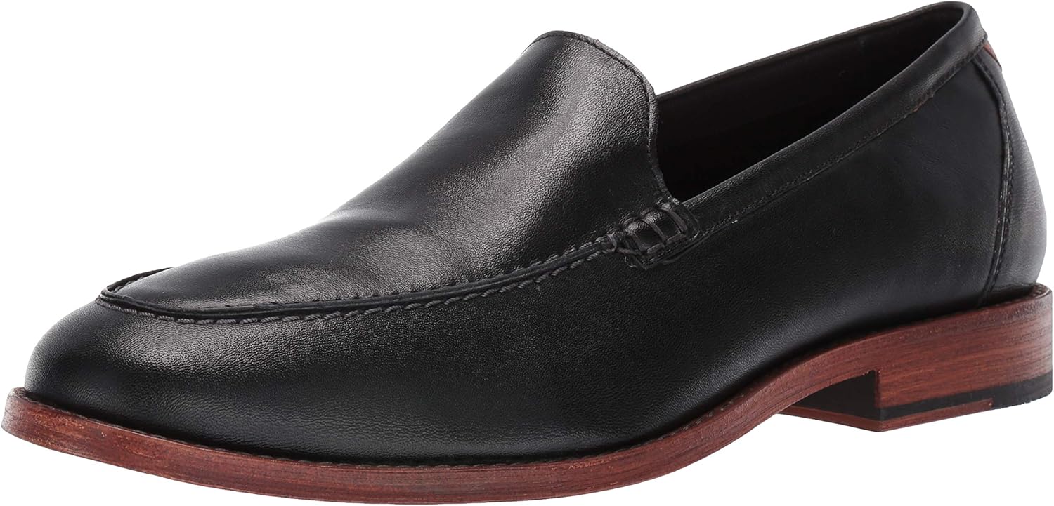 øriginalgrand venetian loafer