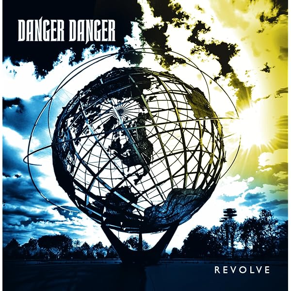 デンジャー・デンジャー - Amazon.com Music