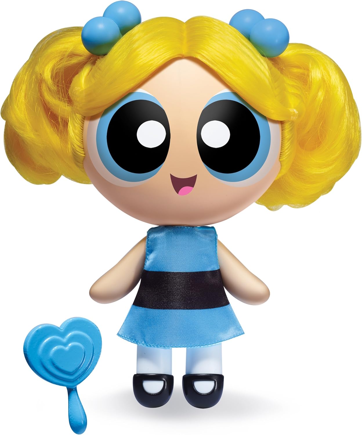 Amazon.com: Powerpuff Girls - 6\