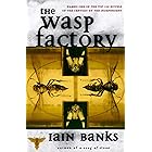 The Wasp Factory: A Novel