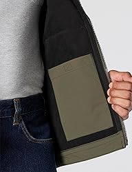 Carhartt Men's Rain Defender® Relaxed Fit