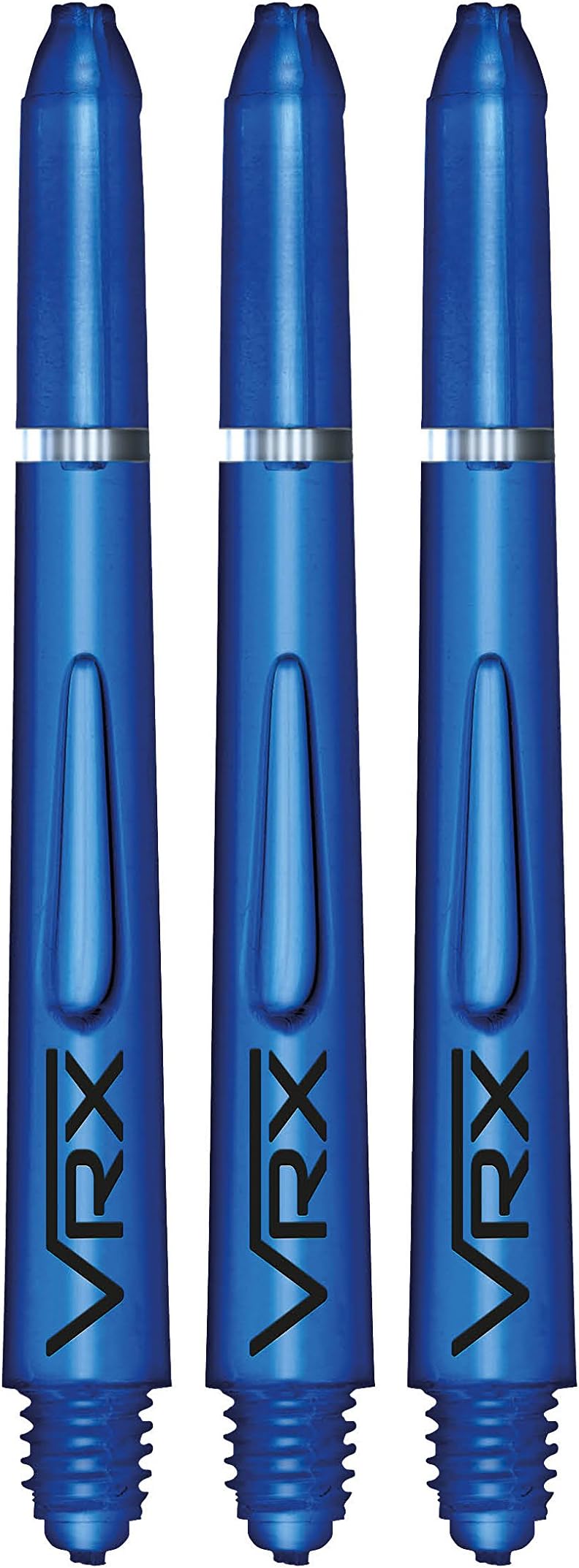 RED DRAGON VRX Stems - 4 sets per pack (12 Stems in total)