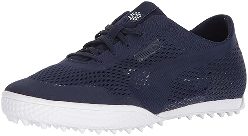 puma monolite golf shoes