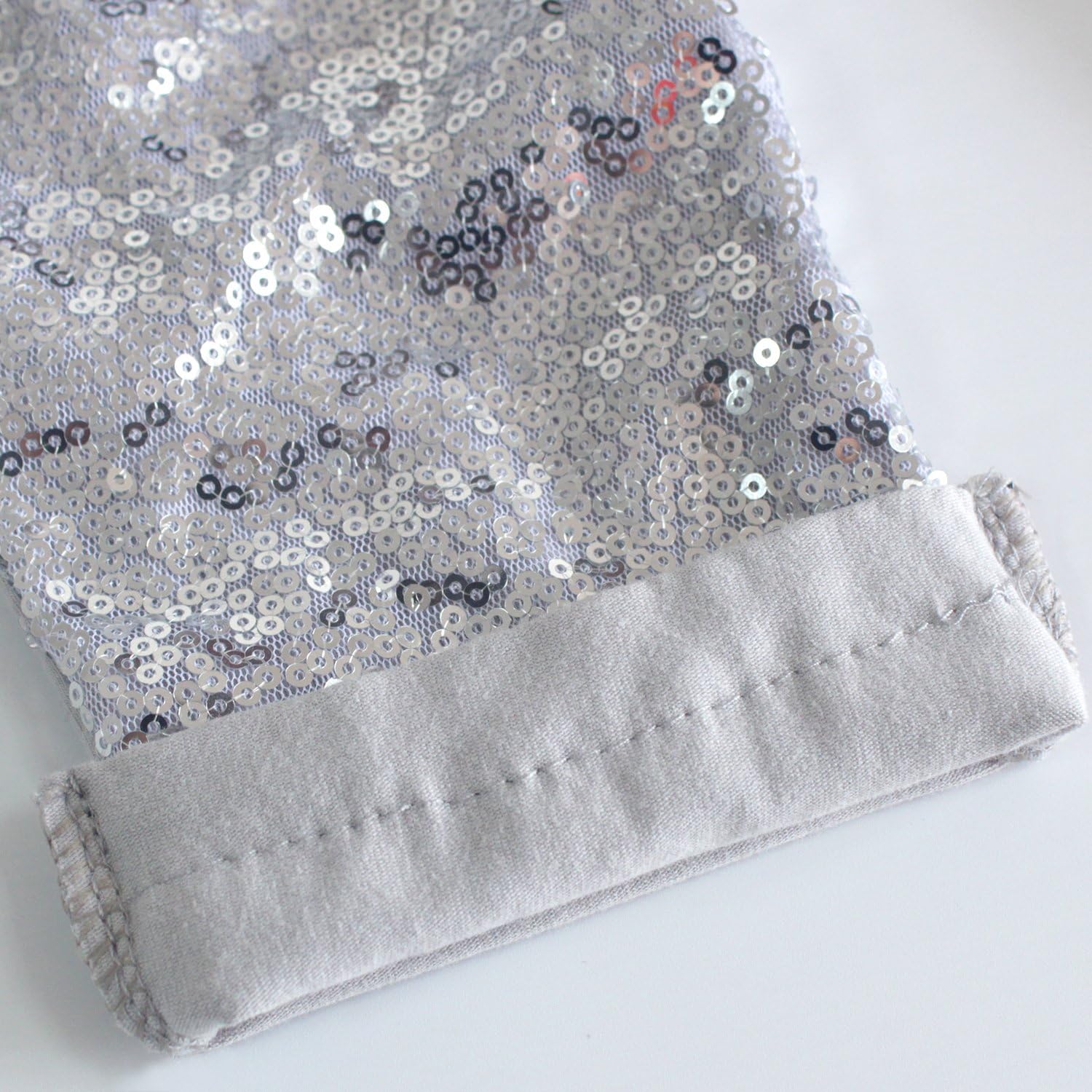 gold sparkle tights baby