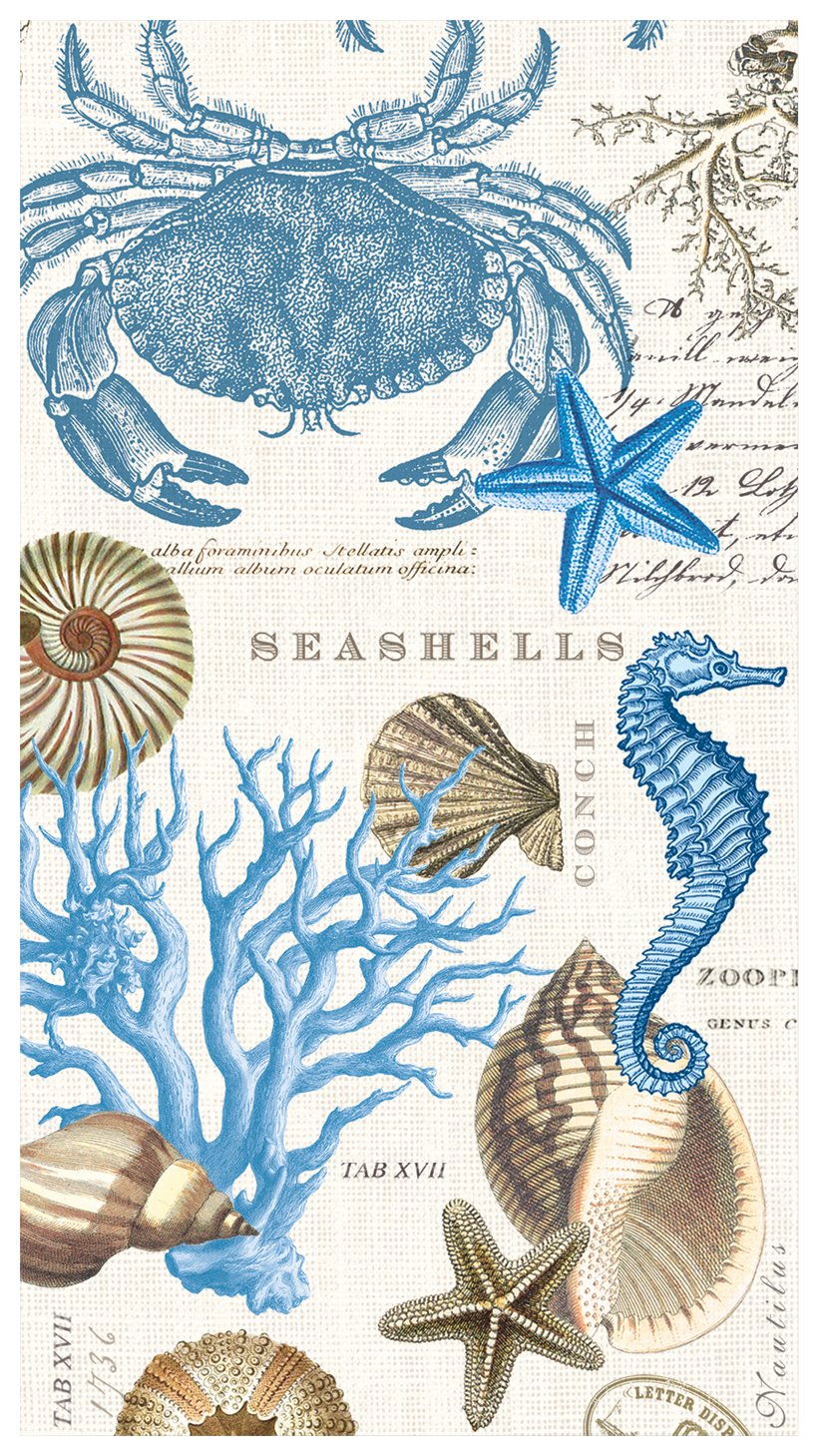 Best Michels Equipment For Sale