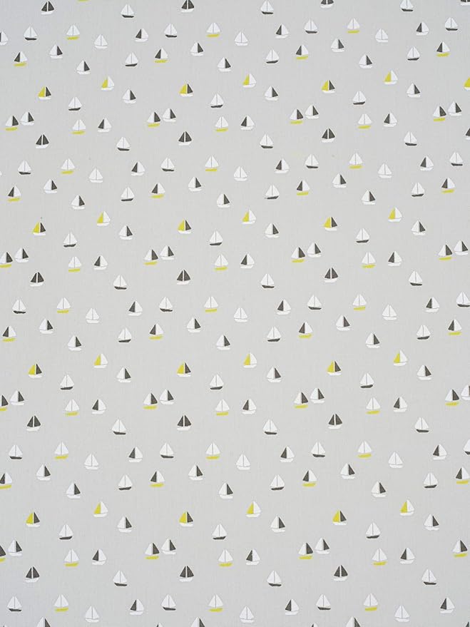 Vertbaudet Drap Housse Bebe Marin Plaisir Gris Blanc 60x1 Draps Pour Lit Bebe Bebe Puericulture Draps Pour Couffins Et Berceaux