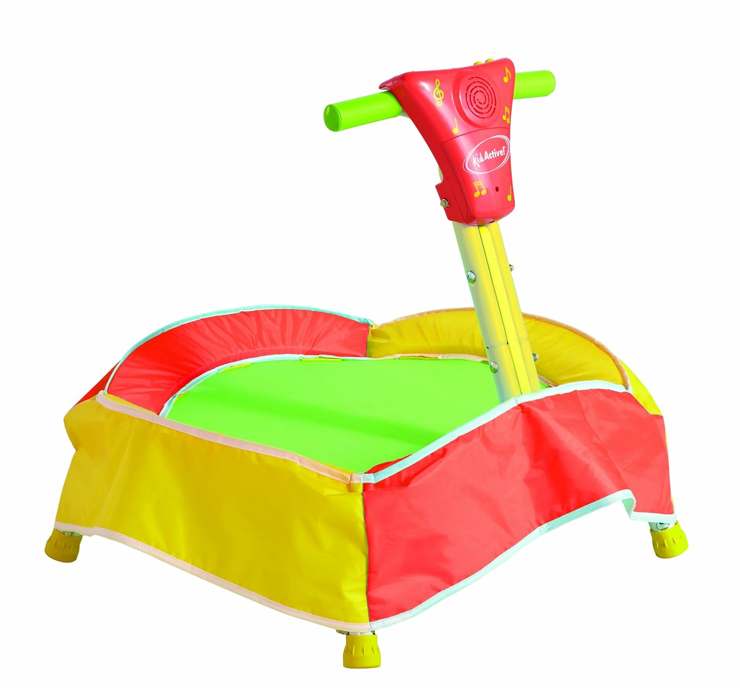 best-toddler-trampoline-2019