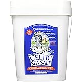 Celtic Sea Salt Gourmet Kosher Salt