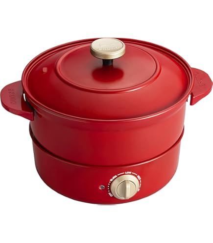 Amazon.com: BRUNO compact hotplate Electric Griddles (moomin