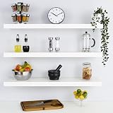 Cole & Mason Windermere Salt Mill 165mm Stainless Steel Acrylic Precision+ view 7