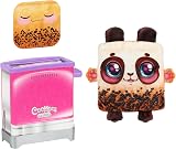 Cookeez Makery Toasty Treatz Toaster with Scented Plush view 8