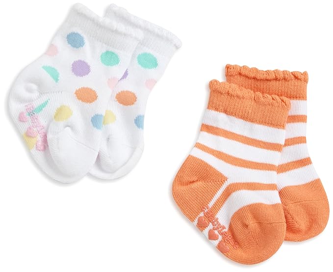 babylegs socks