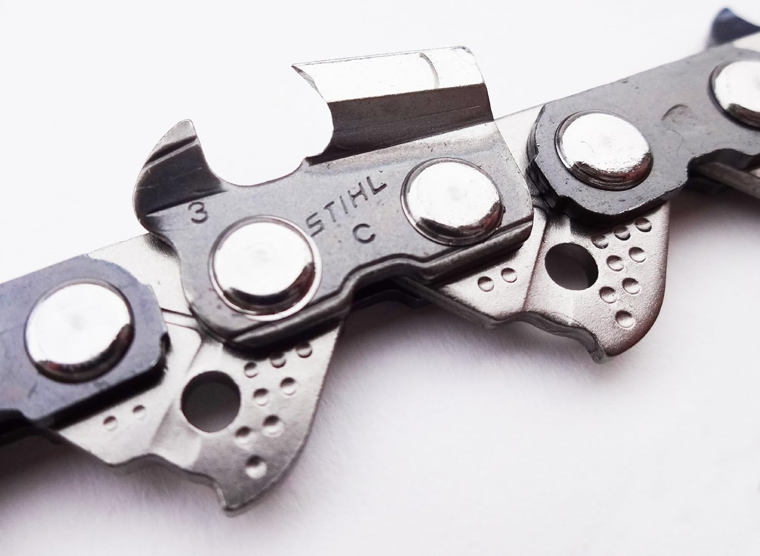 Цепь на штиль оригинал. Победитовая цепь для бензопилы stihl 180 55 звеньев. Цепь на штиль оригинал. Цепи штиль оригинал. 325" 1.