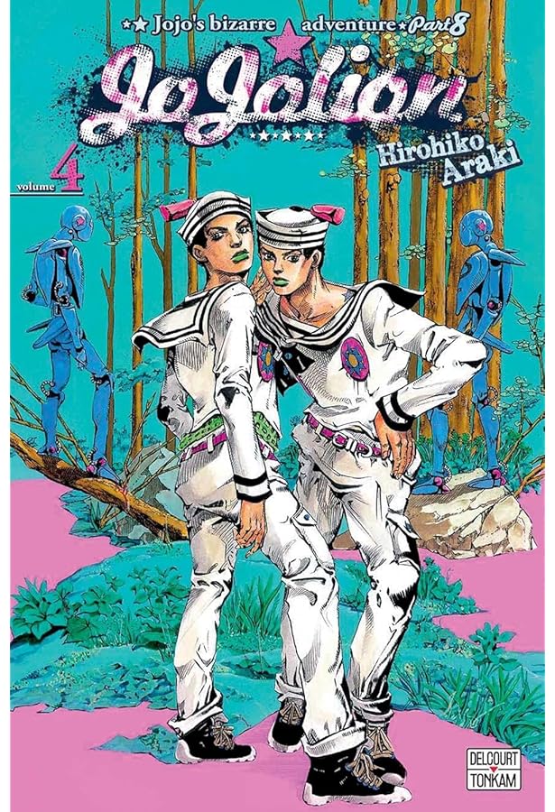 JOJO③ Buy atmos x Adidas ZX 8000 'G-SNK - TJ' - GY4853 | GOAT