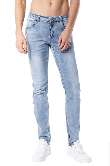 zlz mens jeans