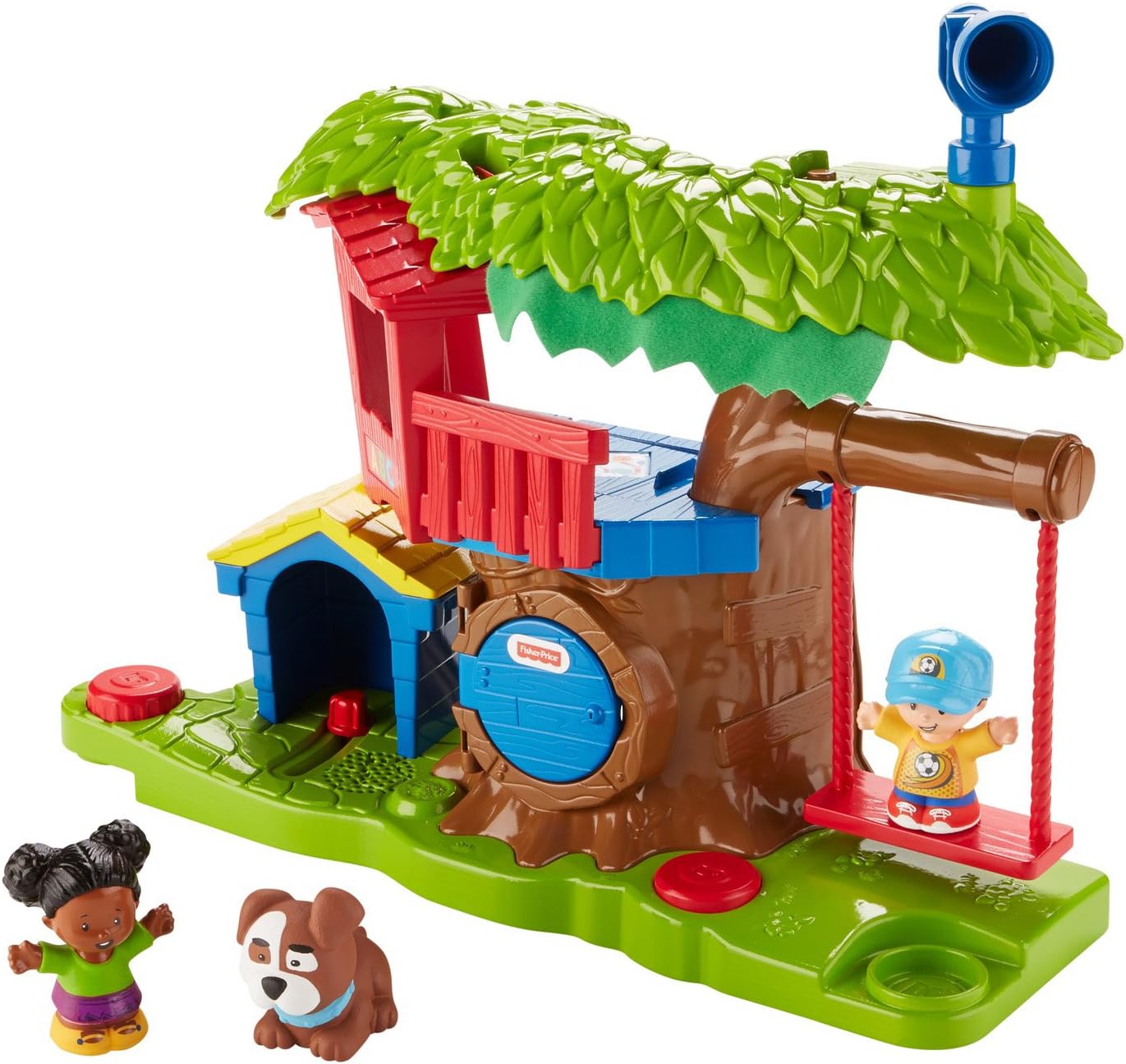 buzz lightyear party