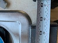 Review Image by David D David D