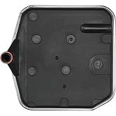 ATP TF-96 Automatic Transmission Filter Kit