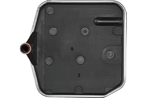 ATP TF-96 Automatic Transmission Filter Kit