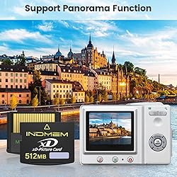 xD-Picture Card 512MB,512MB Xd Cards Compatible
