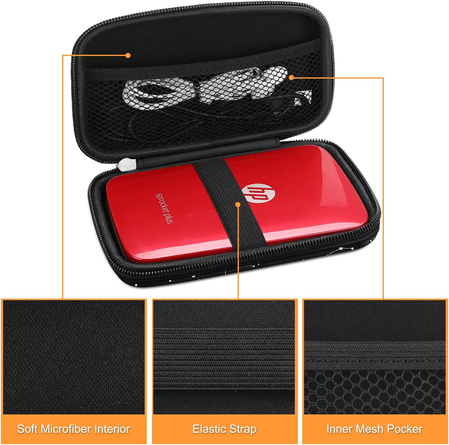 hp sprocket or canon zoemini