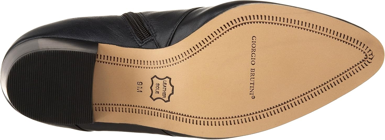 giorgio brutini 80575