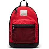 Herschel Supply Co. Kaine Backpack | Nylon, 28L, Barbados Cherry