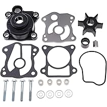 ポムを 811p7xsJNUL._AC_UL210_SR210,