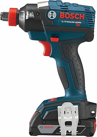 https://images-na.ssl-images-amazon.com/images/I/811p8dM3y3L._AC_SY450_.jpg