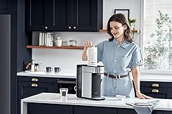 PHILIPS ADD554 5 Stages 5-in-1 Reverse Osmosis