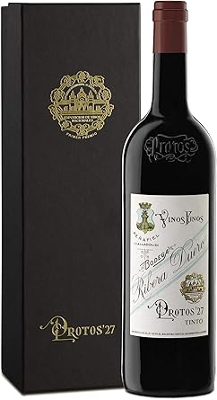 Protos Magnum 27 150CL: Amazon.es: Alimentación y bebidas