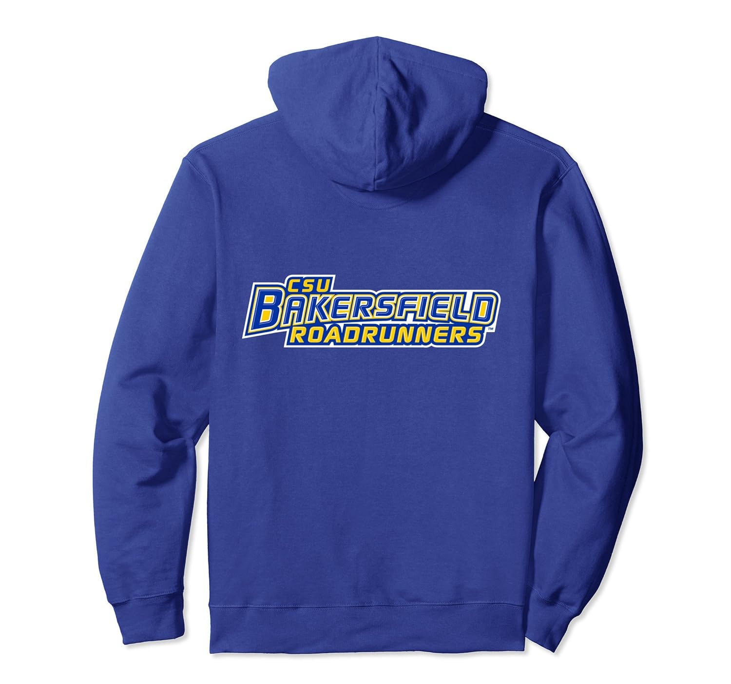 Csub Roadrunners Womens College Ncaa Hoodie Rylcsb06 Awarplus