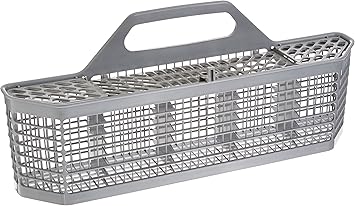 best dishwasher with cutlery tray