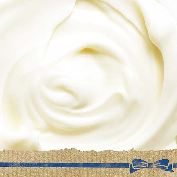 BEST FOODS REAL MAYONNAISE FOR A CREAMY CONDIMENT FOR SANDWICHES AND SIMPLE MEALS REAL MAYO GLUTEN FREE, MADE WITH 100% CAGE-FREE EGGS 30 OZ