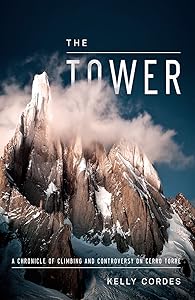 kindle best category lists