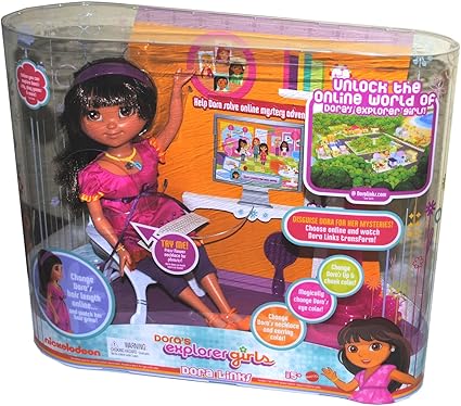 dora toys online
