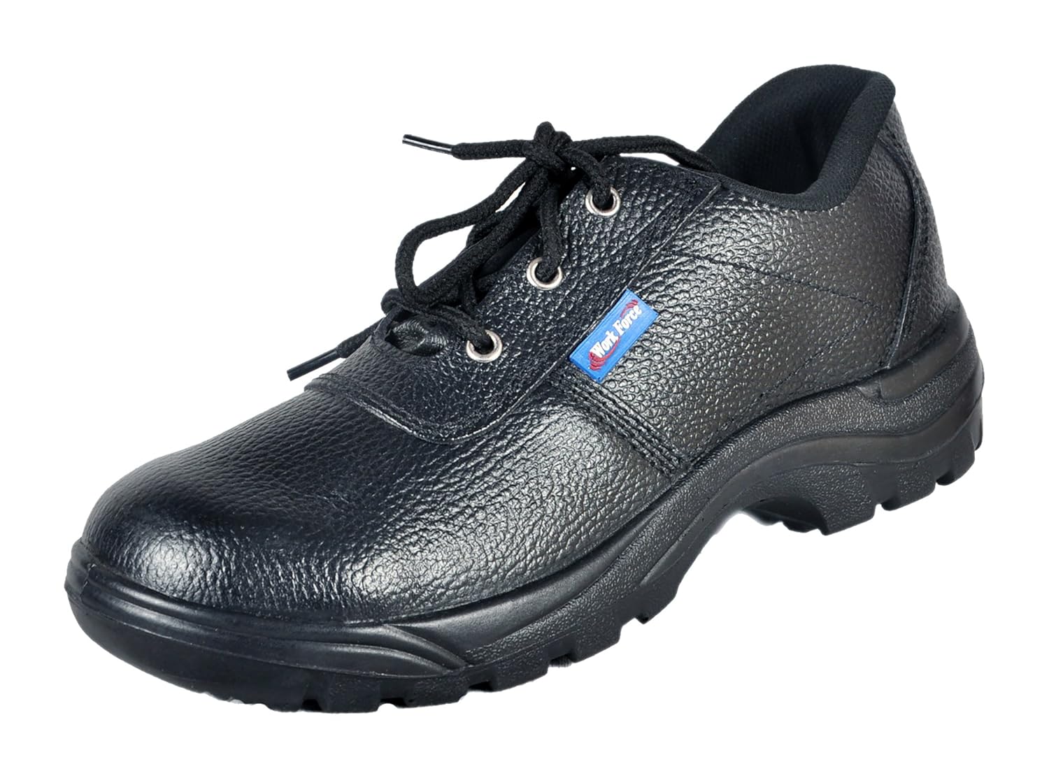 military steel toe boots uk