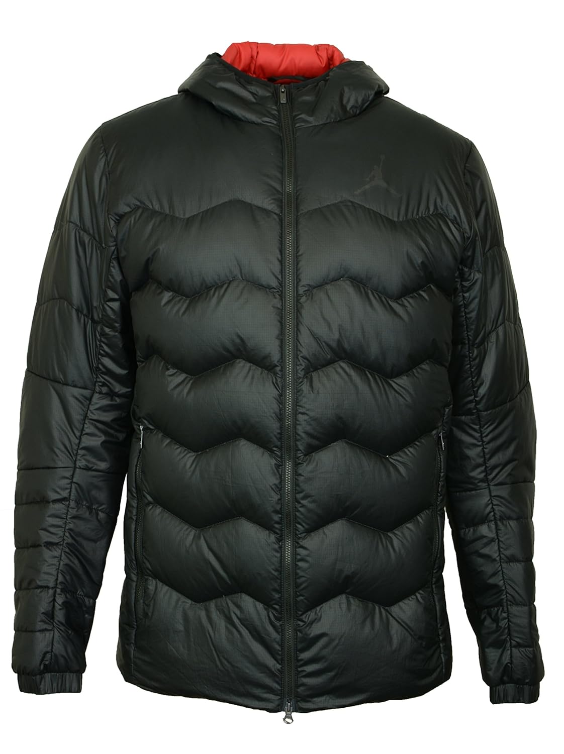 Jordan flight hyperply jacket Clearance