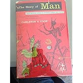 The Story of Man
