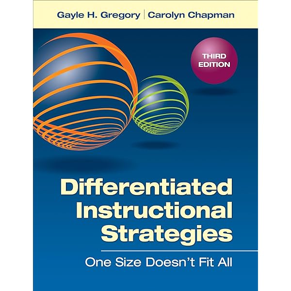 語学・辞書・学習参考書 Leading Across Differences casebook Amazon | Leading Across Differences (Casebook) | Hannum