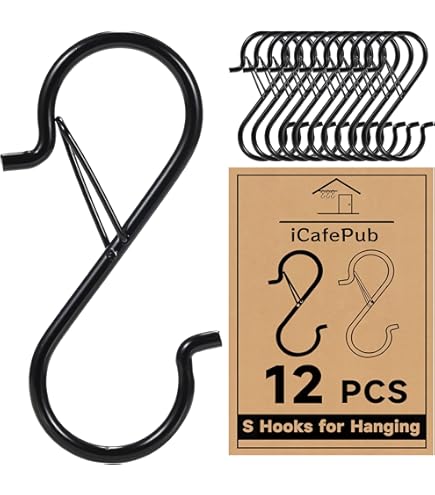 Amazon.com: Panasonic F393C6Z00CP Hook : Home & Kitchen