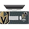 YouTheFan NHL Logo Series Desk Pad