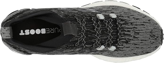 adidas pureboost rbl ltd running shoes